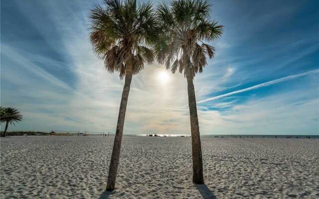 La Bella Vita - Five Bedroom Home