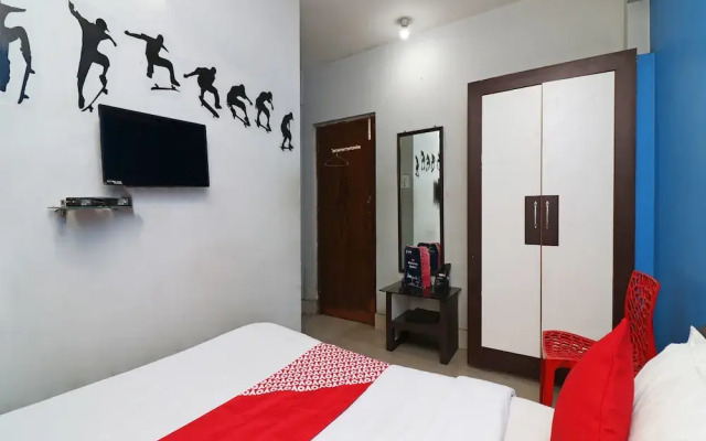 Sher E Bengal Hotel & Restaurant