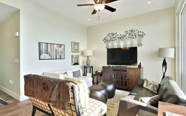 Diamond Beach 505