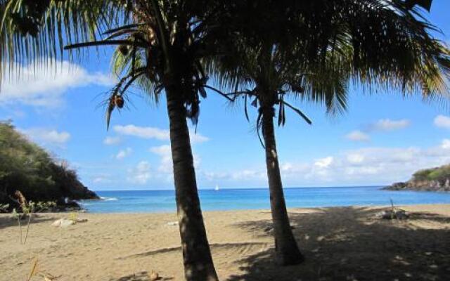 Bungalow Residence petite anse II