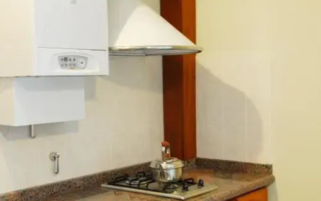 Nuna Ayni Departamentos