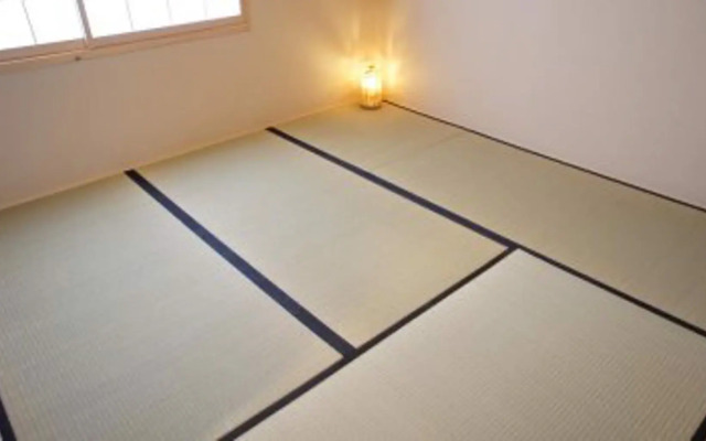 Bentenan