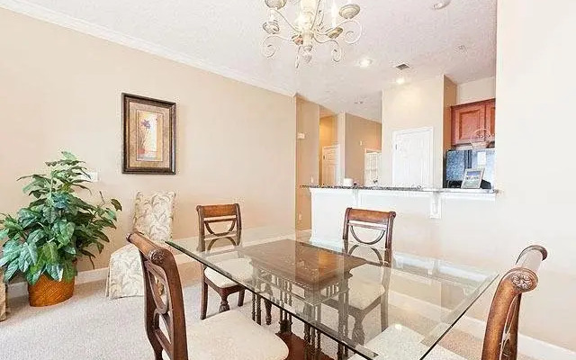 843 Cinnamon Beach