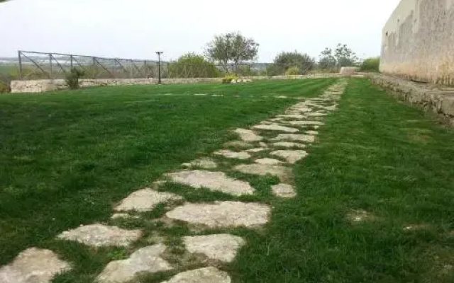 Tenuta Cancaleo