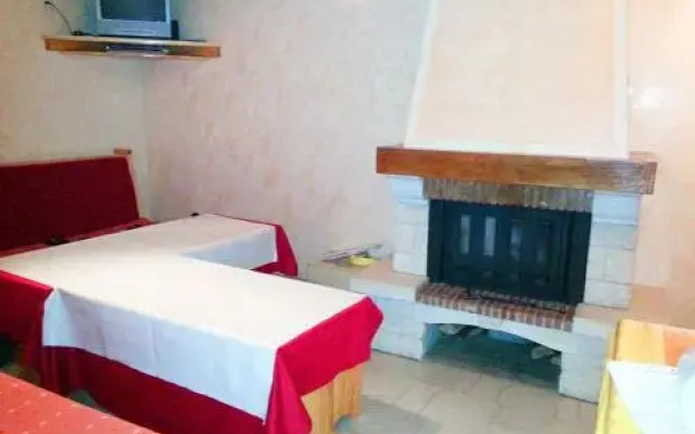 Guesthouse Mali Raj