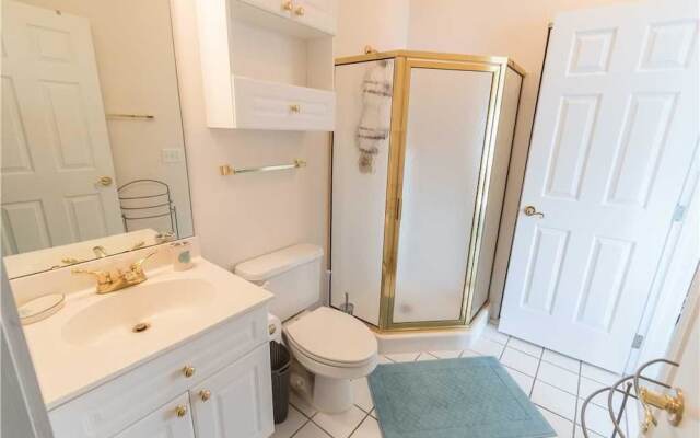 Magnolia North 305-4830