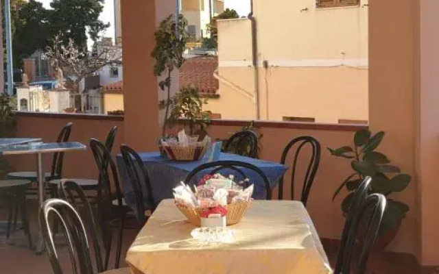 Riccio Hotel