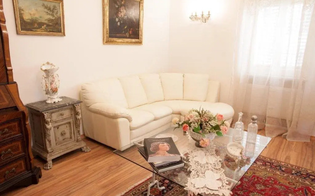 A Casa Della Nonna