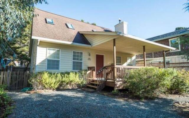 Ava's Sunny Delight - 3 Br Home