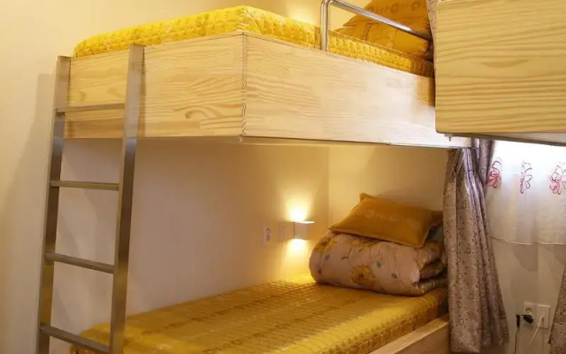 Anna106 Guesthouse