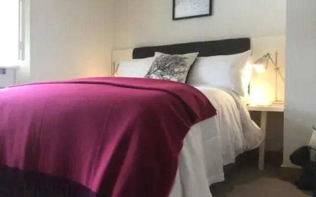 Bydand B&B