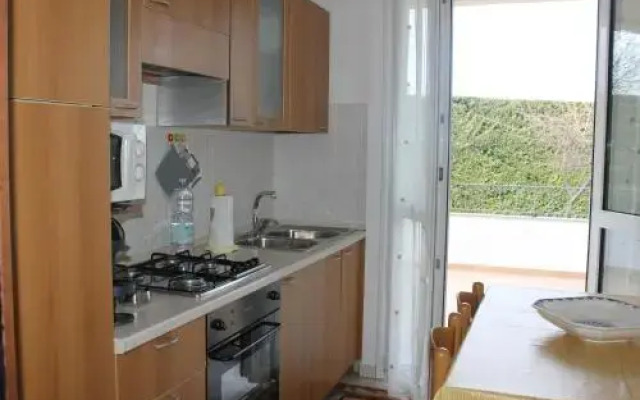 Villa Wight