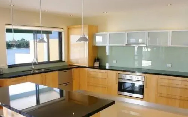 44 Noosa Parade
