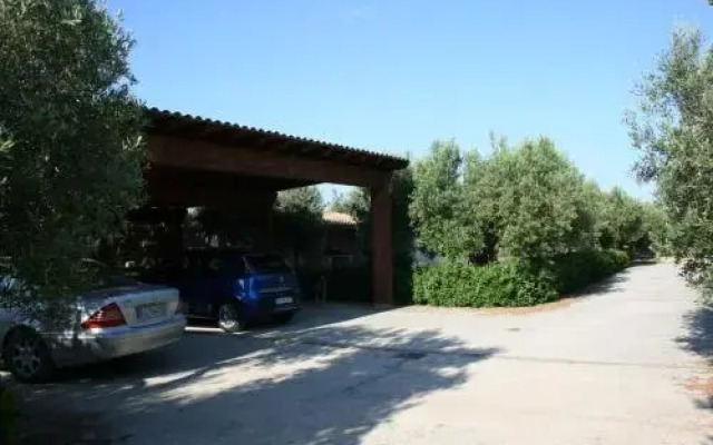 Villa Lisa