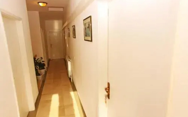 Vila Luka B&B