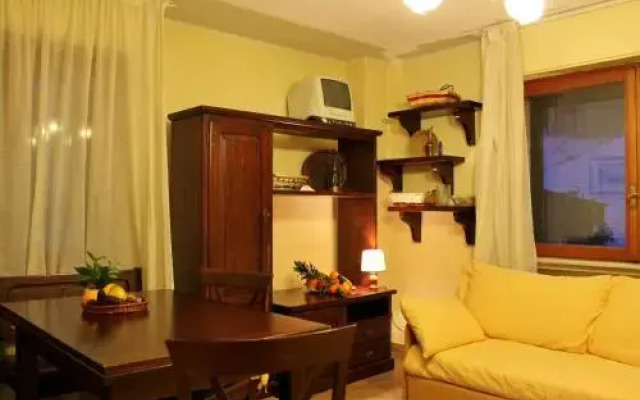 casa helios