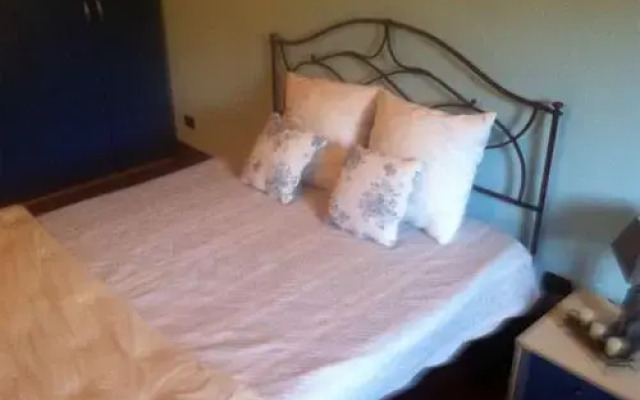 B&b Antica Dimora Quarello
