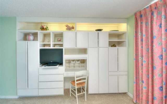 South Hampton 1009--Ocean Front