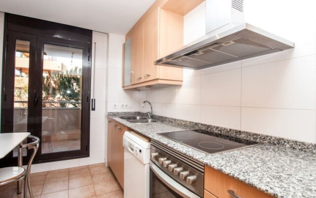 "Apt. Ona" - INH 27240