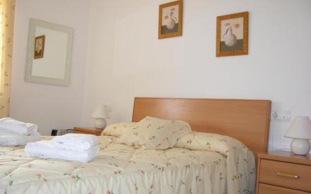 Ribera Beach 1 - 5806 - RCR 38807