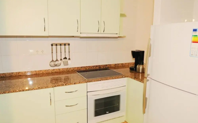Duplex Ancla 2