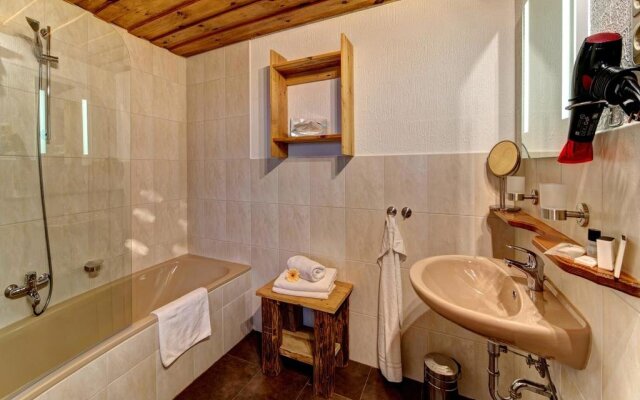 Parkhotel Böhmerwald