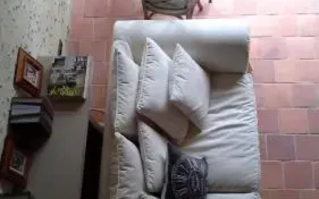La Tale