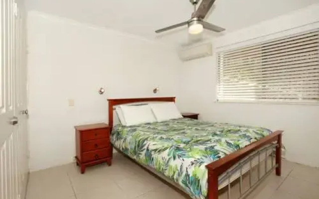 Apartment Binnaway