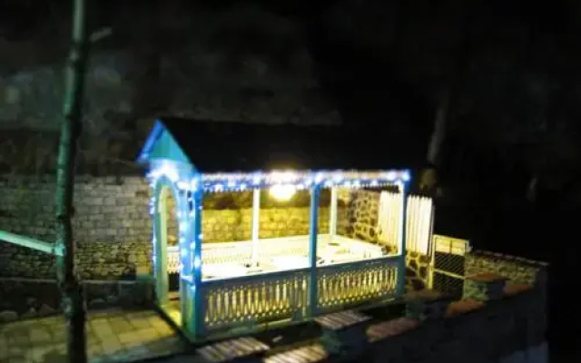 Lilu Inn