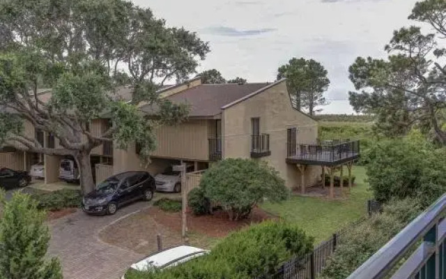 Carolina Beach Club #WC227
