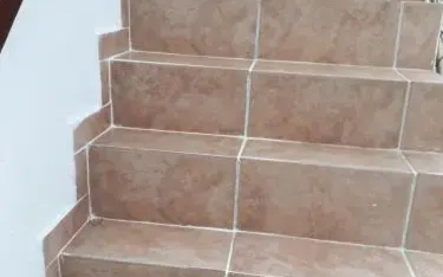 Casa Fins De Semana E Temporada