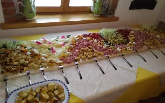 Ca'Benetti