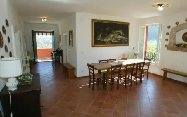 Il Casale Degli Ulivi
