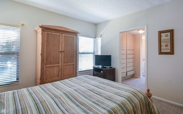 SEA1A Seafire by RedAwning