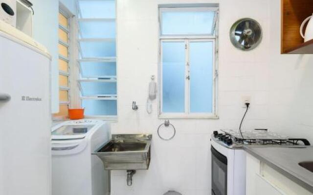 GoHouse Princesa 203