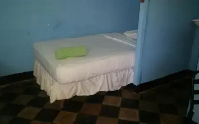 Hostel Nicaragua Mia