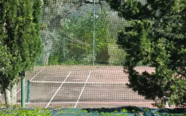 Agriturismo-il-Palagetto-Wohnung-Monica
