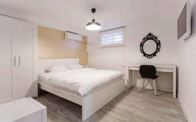 Zeytin Butik Hotel & Kahvalti Evi