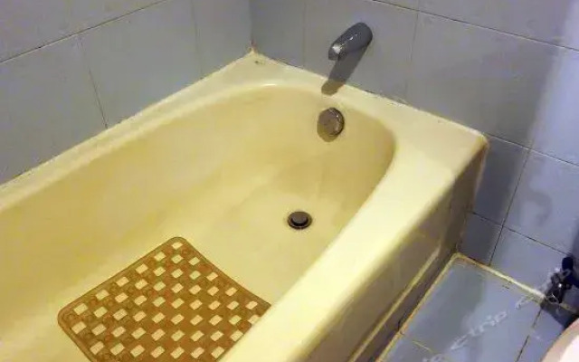 Super 8 Hotel Kunshan ZhenChuanXiLu Guo Lao Nong