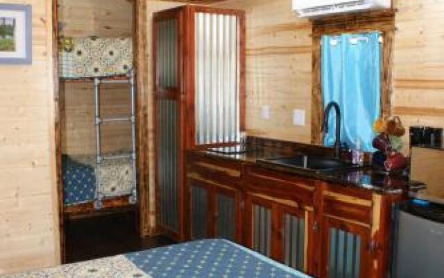 Tale Chasers Outdoor Guides LLC