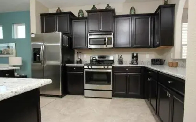 Villa 4308 Acorn