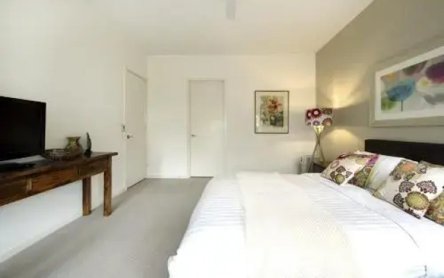 Portsea Ponderosa