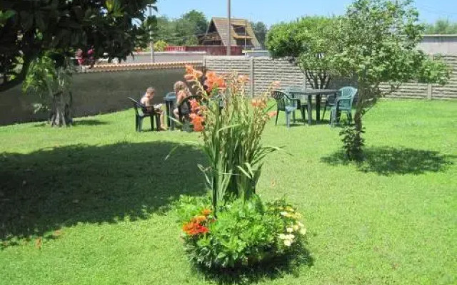 Bed and Breakfast Villa Viviana