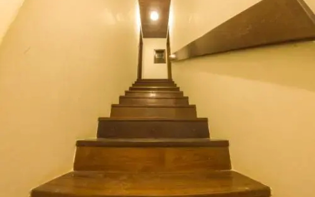 Casa da Barra