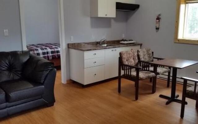 Arirang Guest House