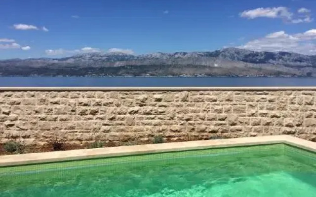 Villa Brac