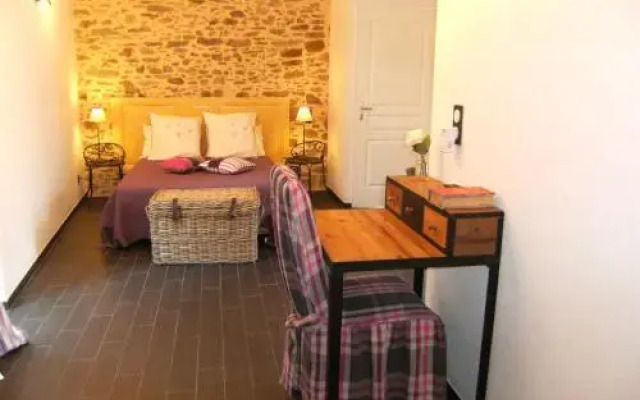 Domaine du Fief aux Dames