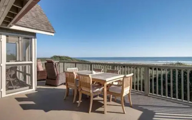 Seascape 3559 by RedAwning