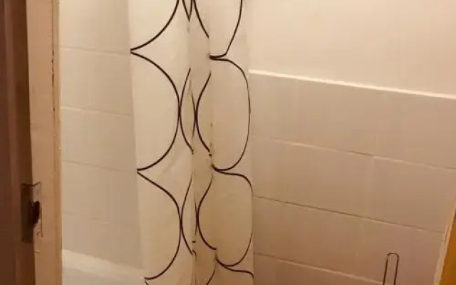 Y Panzió