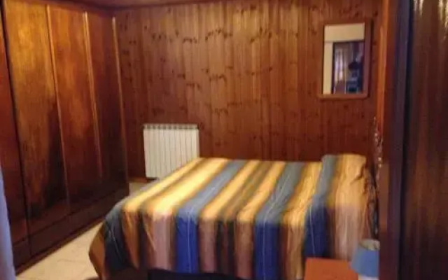 Appartamenti Nuarsaz
